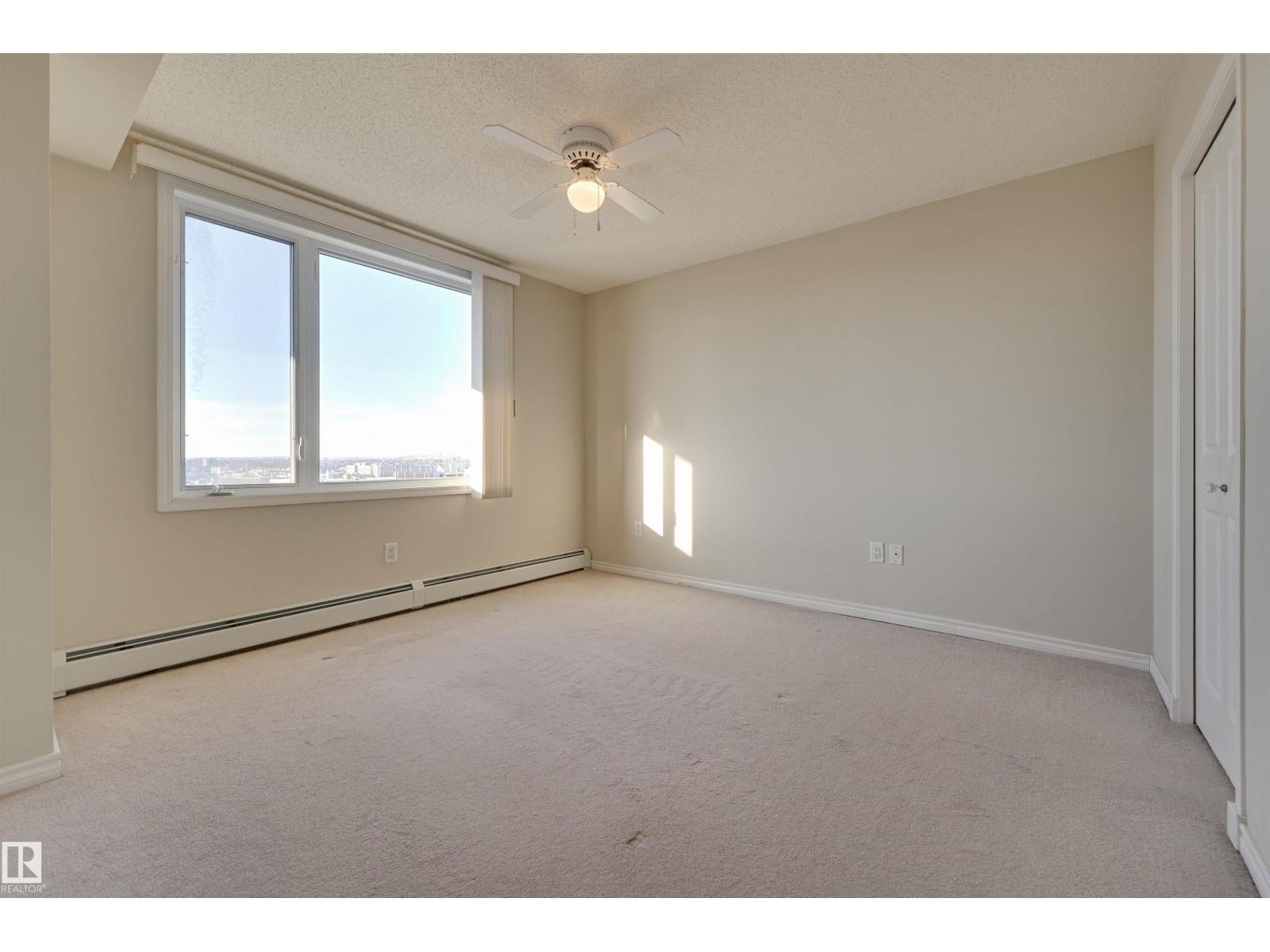 #1807 10303 105 St Nw, Edmonton, Alberta  T5J 5G3 - Photo 25 - E4466649