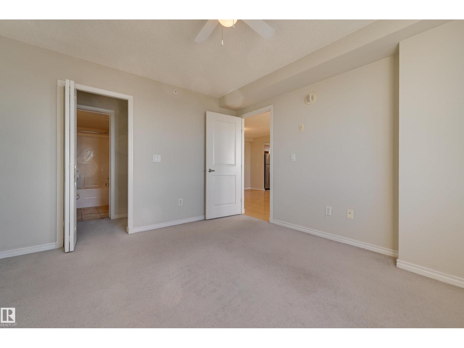 #1807 10303 105 St Nw, Edmonton, Alberta  T5J 5G3 - Photo 27 - E4466649
