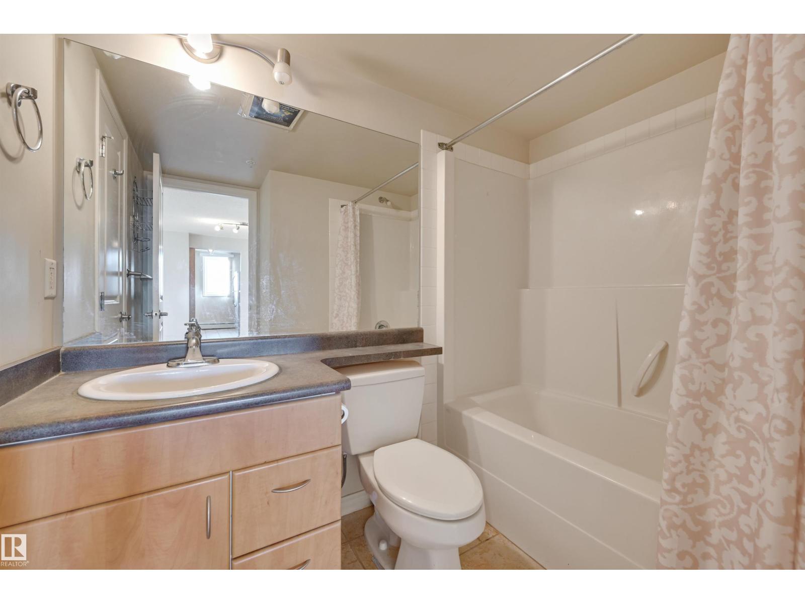 #1807 10303 105 St Nw, Edmonton, Alberta  T5J 5G3 - Photo 28 - E4466649