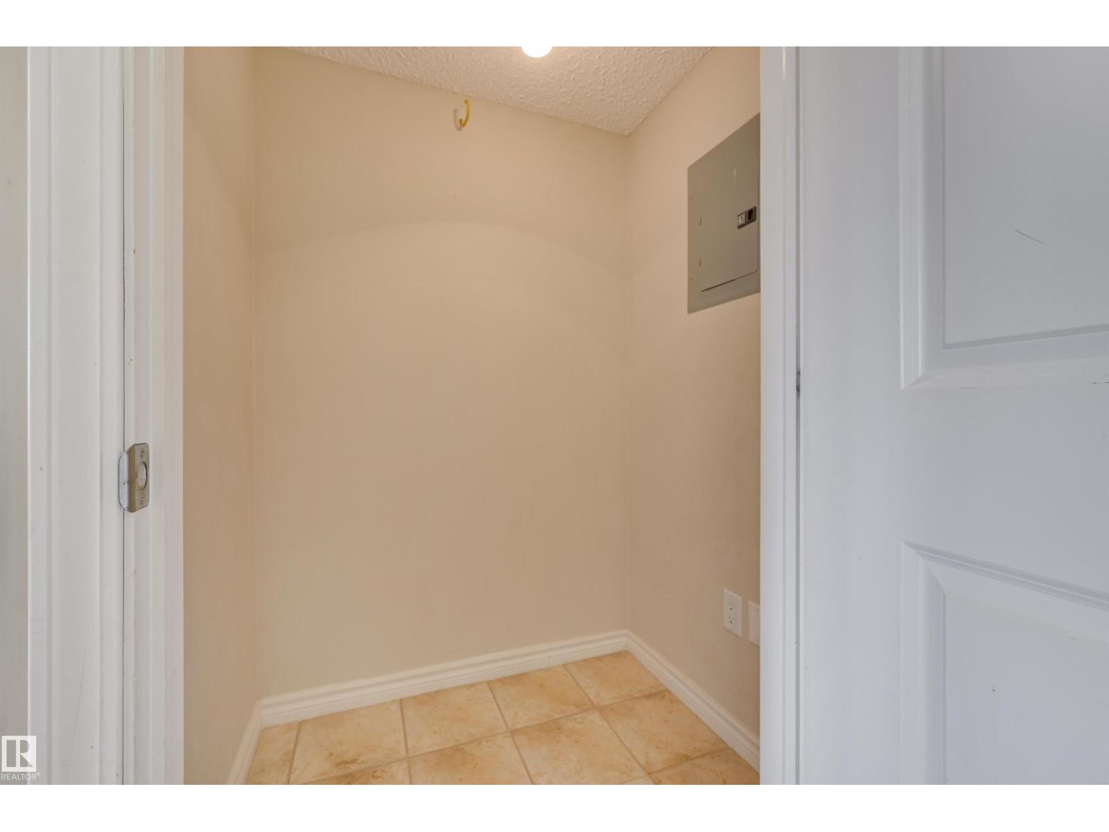 #1807 10303 105 St Nw, Edmonton, Alberta  T5J 5G3 - Photo 29 - E4466649