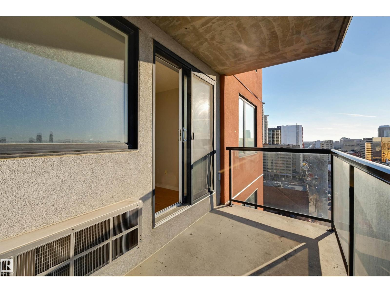 #1807 10303 105 St Nw, Edmonton, Alberta  T5J 5G3 - Photo 32 - E4466649