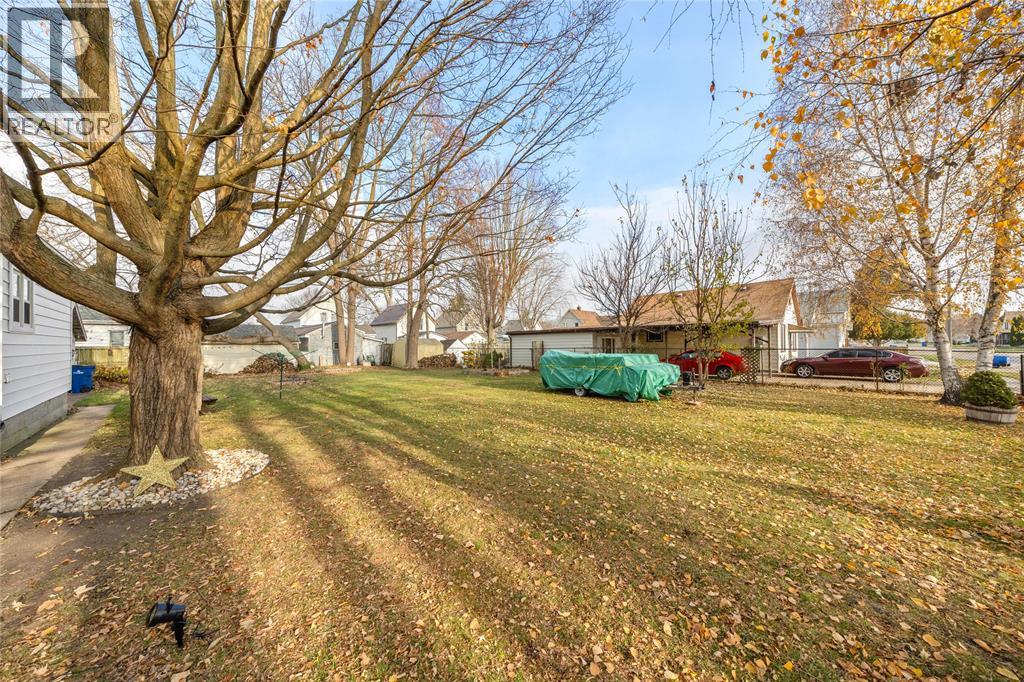 120 Hiram Street, Wallaceburg, Ontario  N8A 2R7 - Photo 10 - 25029460