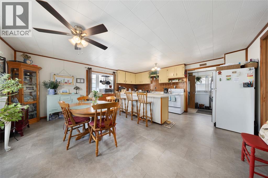 120 Hiram Street, Wallaceburg, Ontario  N8A 2R7 - Photo 14 - 25029460