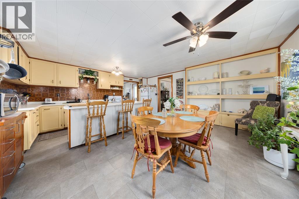 120 Hiram Street, Wallaceburg, Ontario  N8A 2R7 - Photo 15 - 25029460