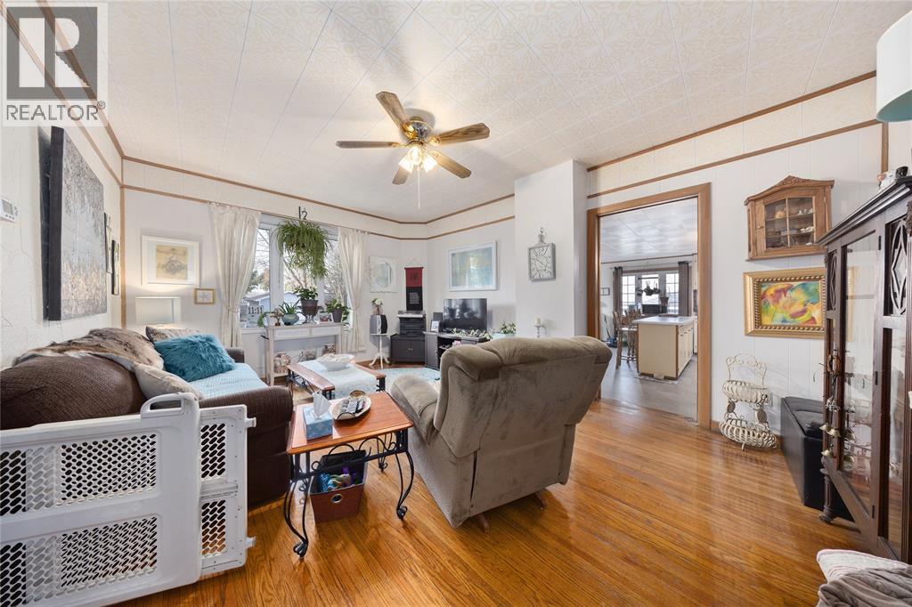 120 Hiram Street, Wallaceburg, Ontario  N8A 2R7 - Photo 18 - 25029460