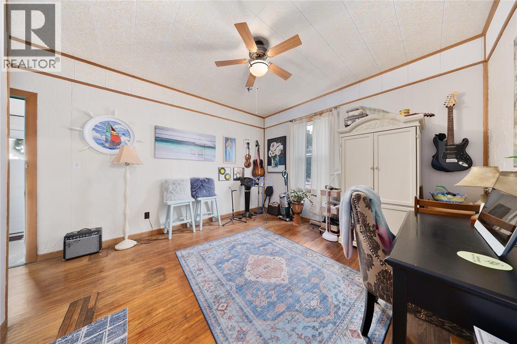 120 Hiram Street, Wallaceburg, Ontario  N8A 2R7 - Photo 20 - 25029460