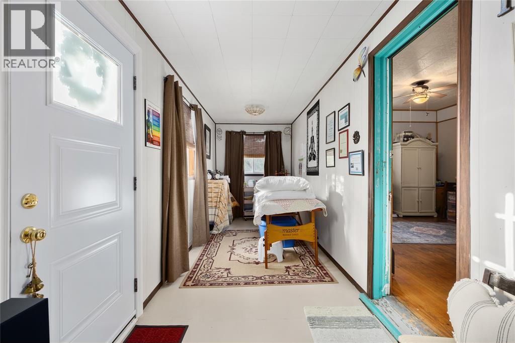 120 Hiram Street, Wallaceburg, Ontario  N8A 2R7 - Photo 21 - 25029460