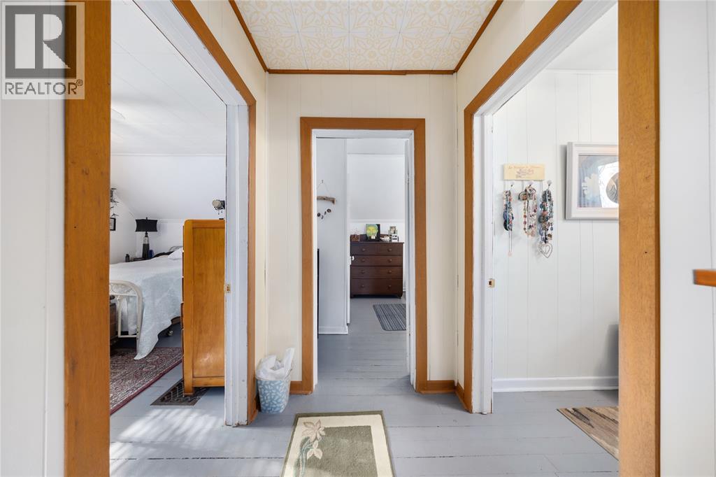 120 Hiram Street, Wallaceburg, Ontario  N8A 2R7 - Photo 22 - 25029460