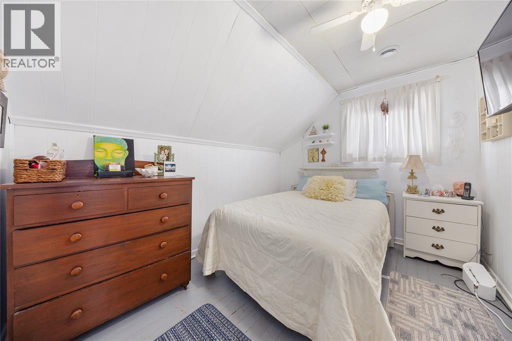 120 Hiram Street, Wallaceburg, Ontario  N8A 2R7 - Photo 24 - 25029460