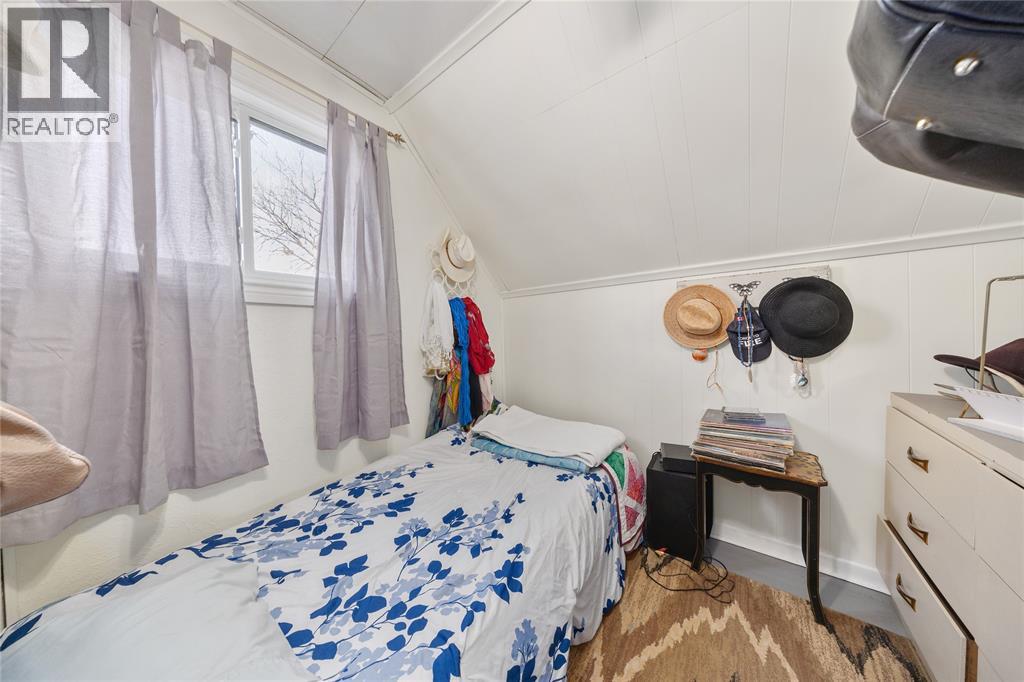 120 Hiram Street, Wallaceburg, Ontario  N8A 2R7 - Photo 25 - 25029460