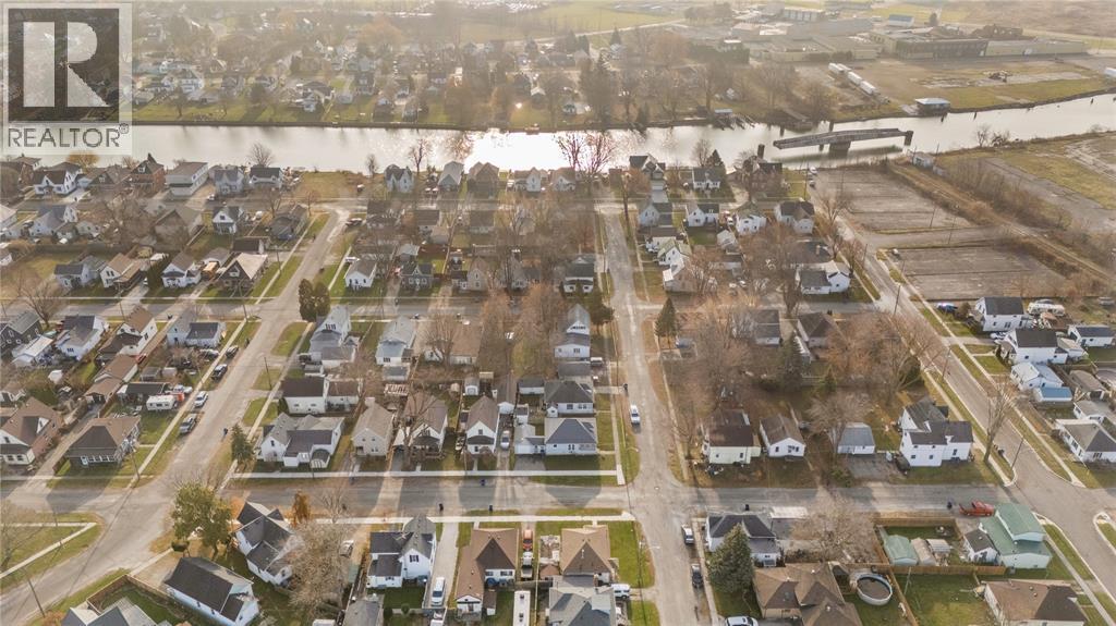 120 Hiram Street, Wallaceburg, Ontario  N8A 2R7 - Photo 27 - 25029460