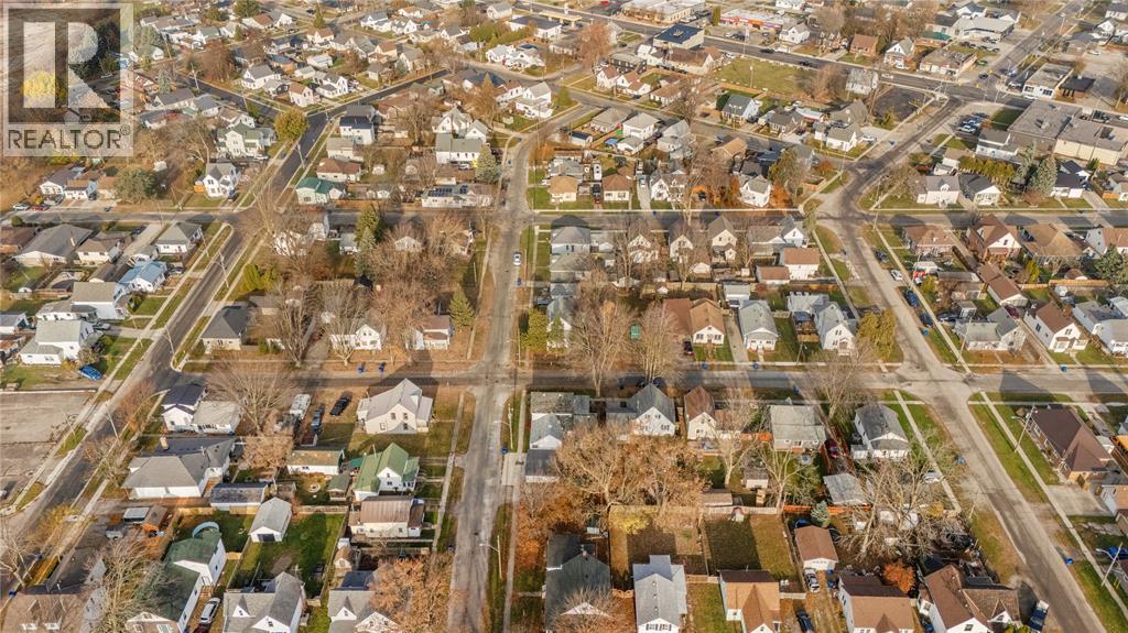 120 Hiram Street, Wallaceburg, Ontario  N8A 2R7 - Photo 28 - 25029460