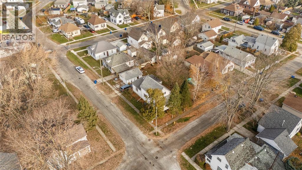 120 Hiram Street, Wallaceburg, Ontario  N8A 2R7 - Photo 29 - 25029460