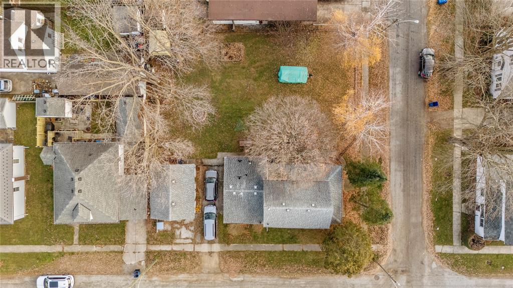 120 Hiram Street, Wallaceburg, Ontario  N8A 2R7 - Photo 31 - 25029460