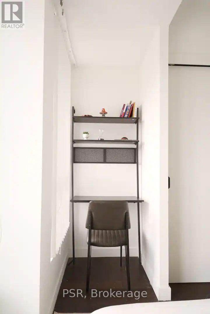 107 - 1030 King Street W, Toronto, Ontario  M6K 0B4 - Photo 11 - C12573450