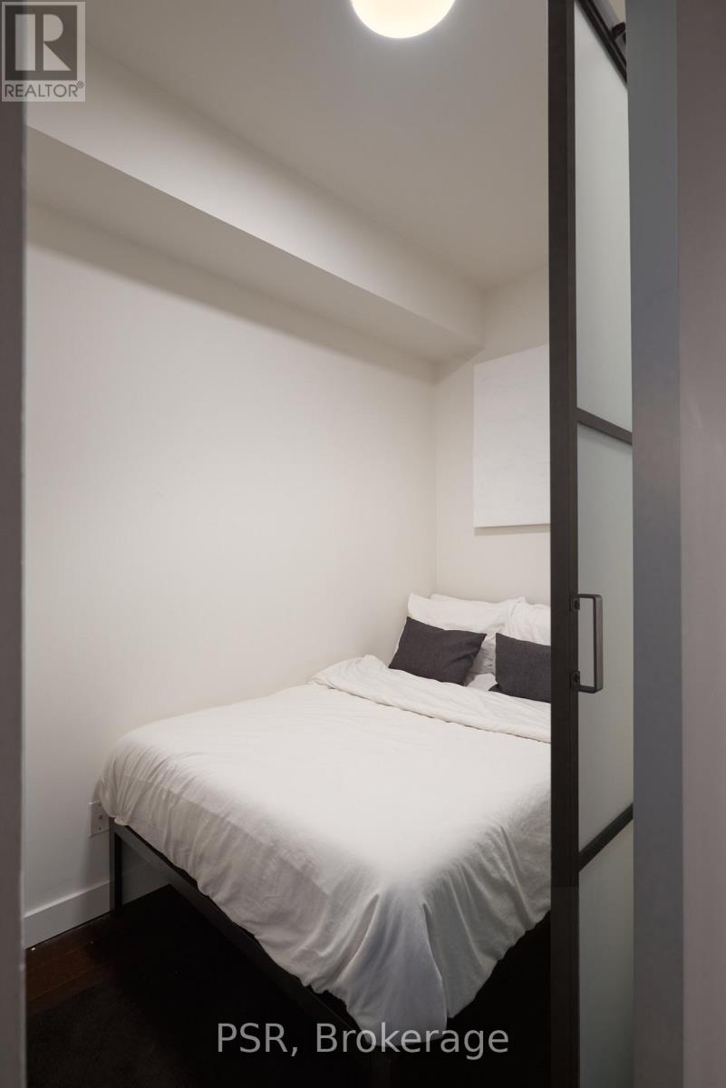 107 - 1030 King Street W, Toronto, Ontario  M6K 0B4 - Photo 12 - C12573450