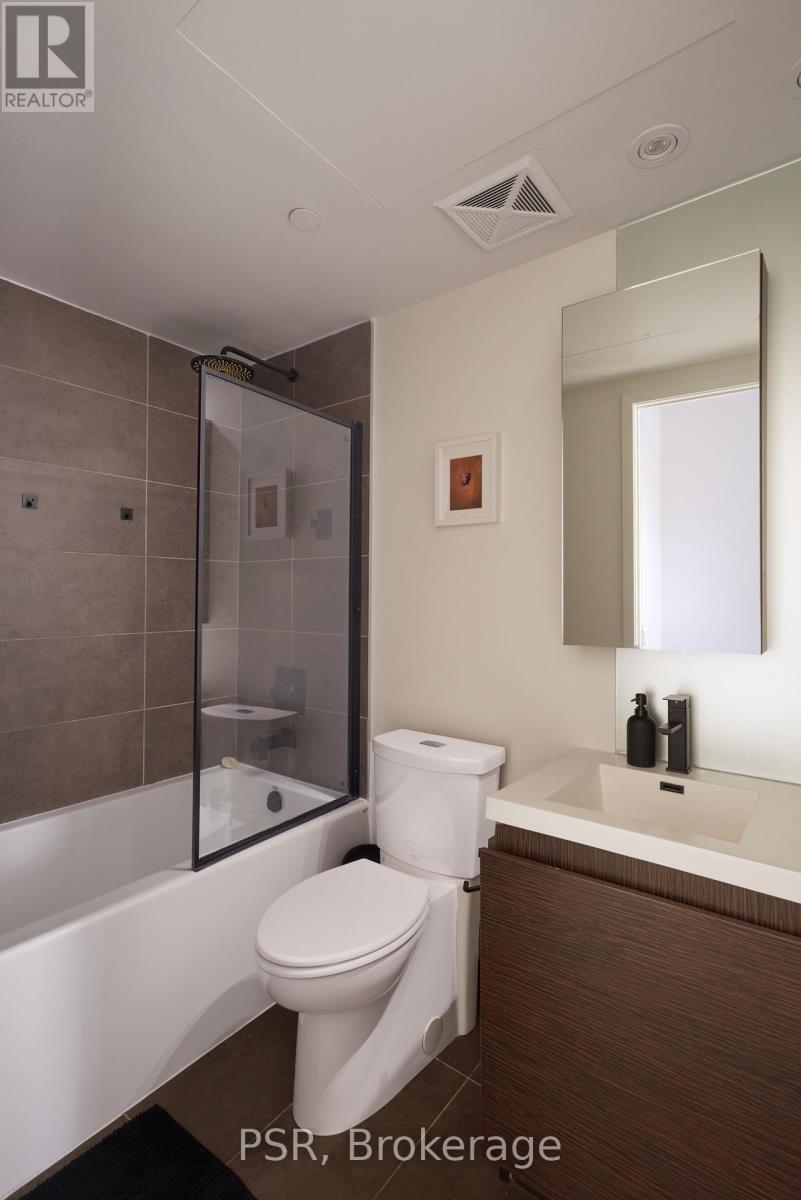 107 - 1030 King Street W, Toronto, Ontario  M6K 0B4 - Photo 13 - C12573450