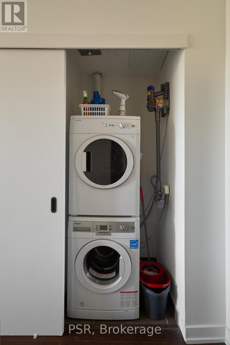 107 - 1030 King Street W, Toronto, Ontario  M6K 0B4 - Photo 14 - C12573450