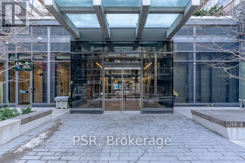 107 - 1030 King Street W, Toronto, Ontario  M6K 0B4 - Photo 16 - C12573450