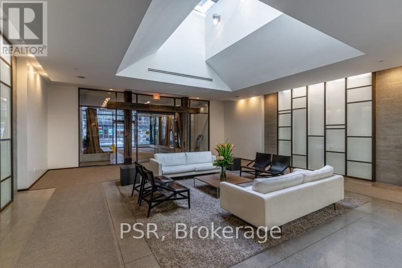 107 - 1030 King Street W, Toronto, Ontario  M6K 0B4 - Photo 17 - C12573450