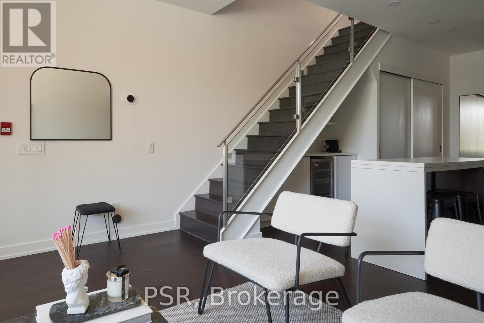 107 - 1030 King Street W, Toronto, Ontario  M6K 0B4 - Photo 2 - C12573450