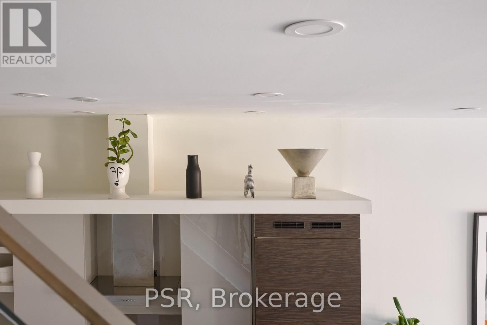 107 - 1030 King Street W, Toronto, Ontario  M6K 0B4 - Photo 4 - C12573450