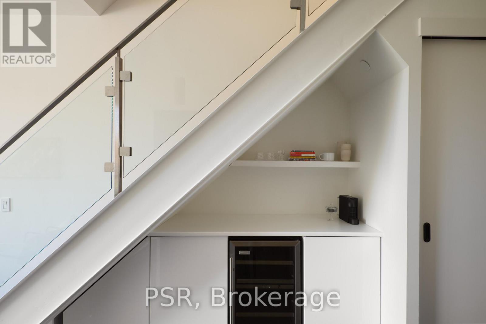 107 - 1030 King Street W, Toronto, Ontario  M6K 0B4 - Photo 6 - C12573450