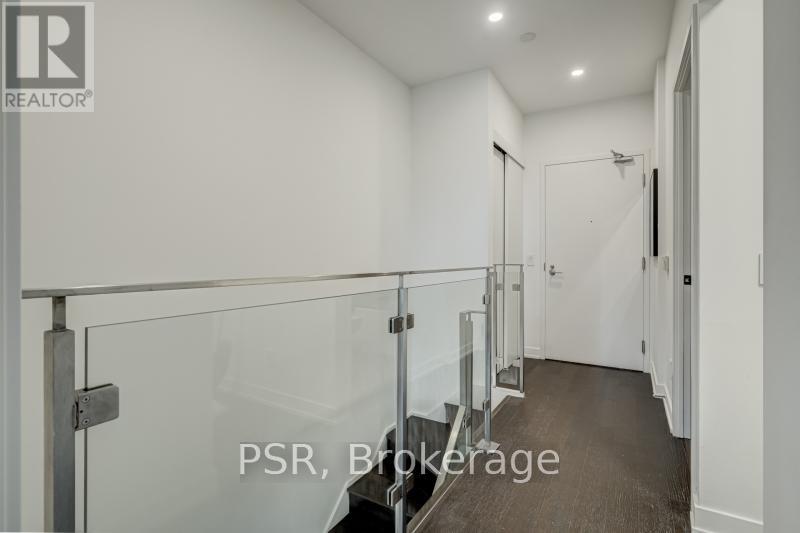 107 - 1030 King Street W, Toronto, Ontario  M6K 0B4 - Photo 8 - C12573450