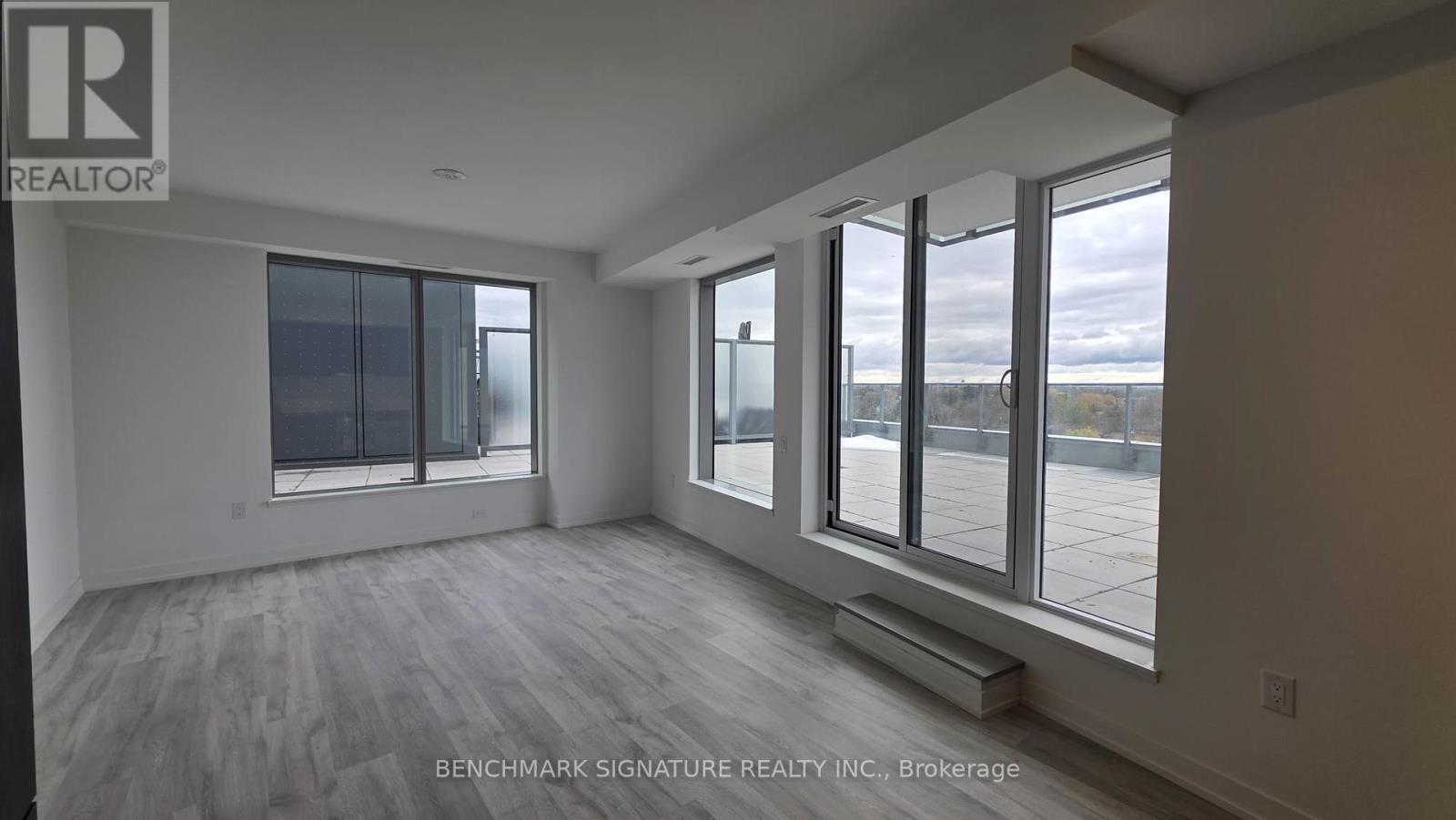 S706 - 8 Olympic Garden Drive, Toronto, Ontario  M2M 0B9 - Photo 10 - C12573454