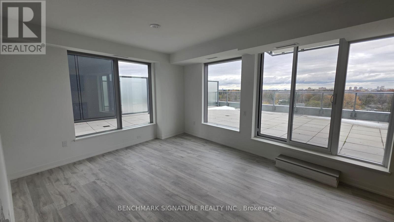 S706 - 8 Olympic Garden Drive, Toronto, Ontario  M2M 0B9 - Photo 11 - C12573454