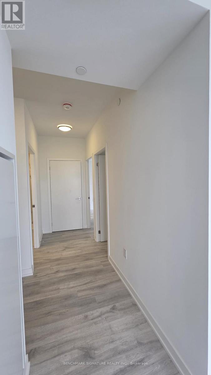 S706 - 8 Olympic Garden Drive, Toronto, Ontario  M2M 0B9 - Photo 14 - C12573454