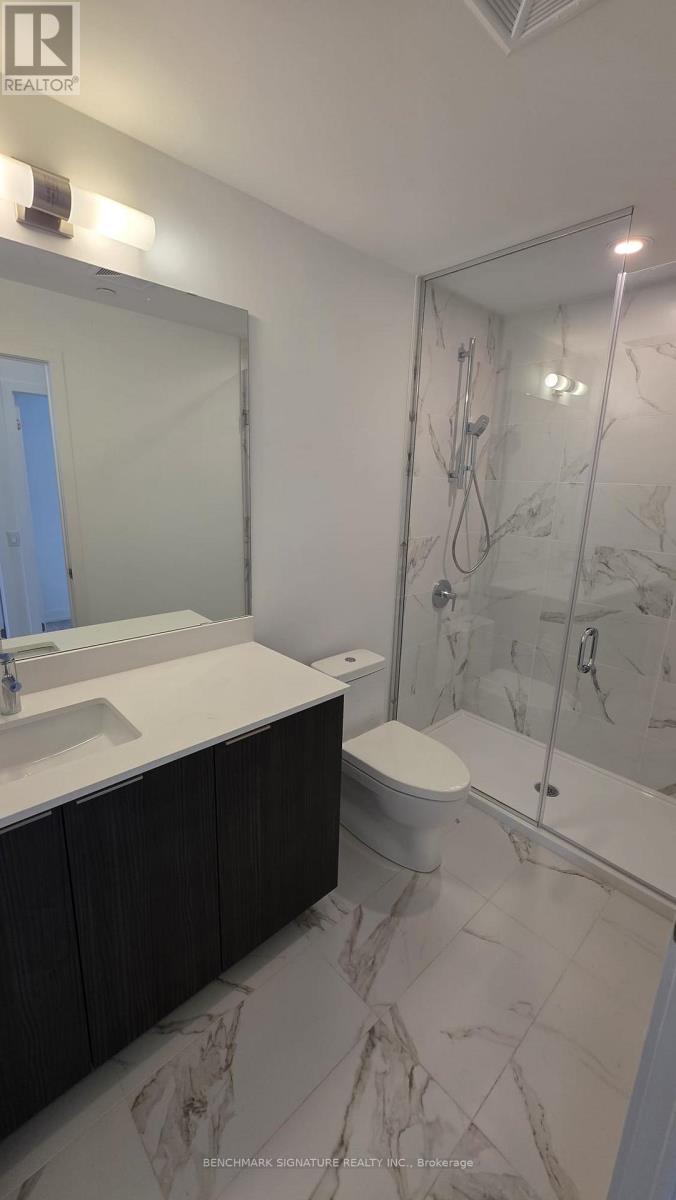 S706 - 8 Olympic Garden Drive, Toronto, Ontario  M2M 0B9 - Photo 15 - C12573454