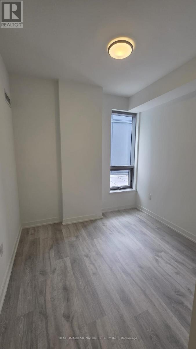 S706 - 8 Olympic Garden Drive, Toronto, Ontario  M2M 0B9 - Photo 16 - C12573454