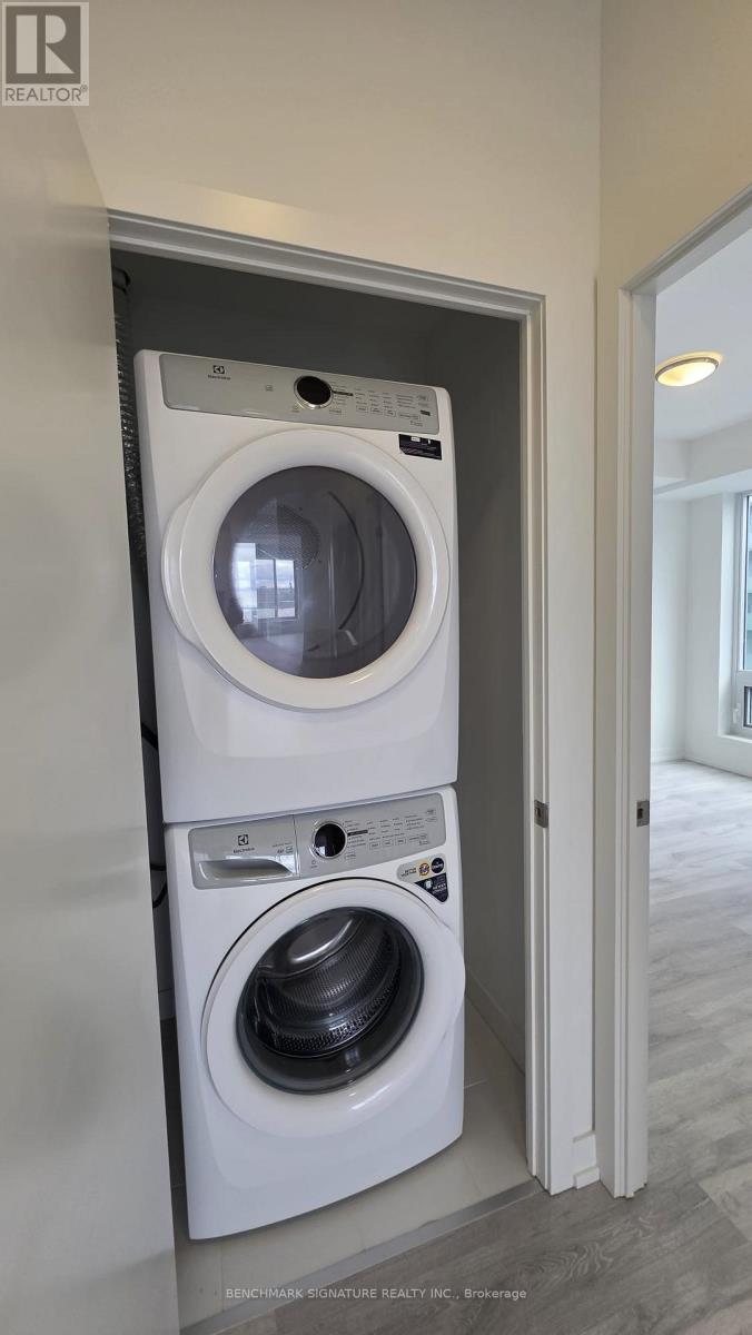 S706 - 8 Olympic Garden Drive, Toronto, Ontario  M2M 0B9 - Photo 19 - C12573454