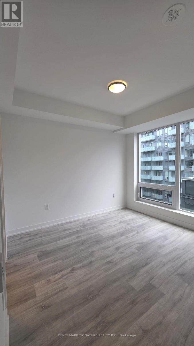 S706 - 8 Olympic Garden Drive, Toronto, Ontario  M2M 0B9 - Photo 20 - C12573454