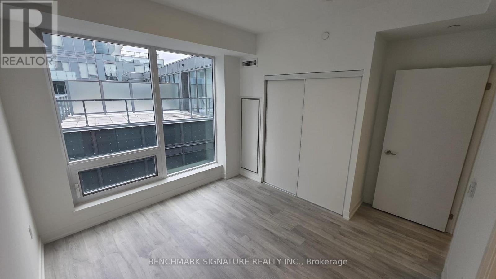 S706 - 8 Olympic Garden Drive, Toronto, Ontario  M2M 0B9 - Photo 21 - C12573454