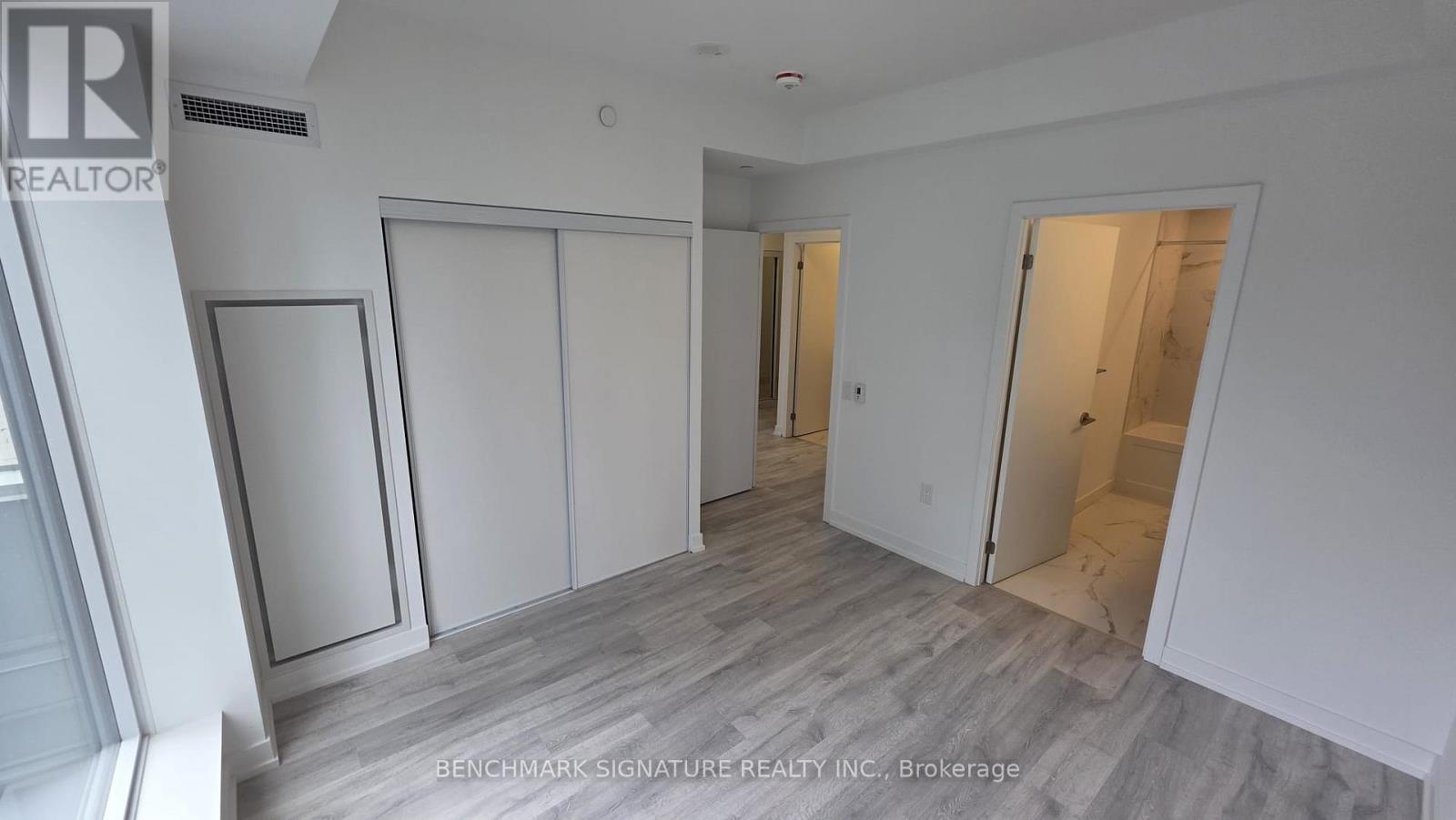 S706 - 8 Olympic Garden Drive, Toronto, Ontario  M2M 0B9 - Photo 22 - C12573454