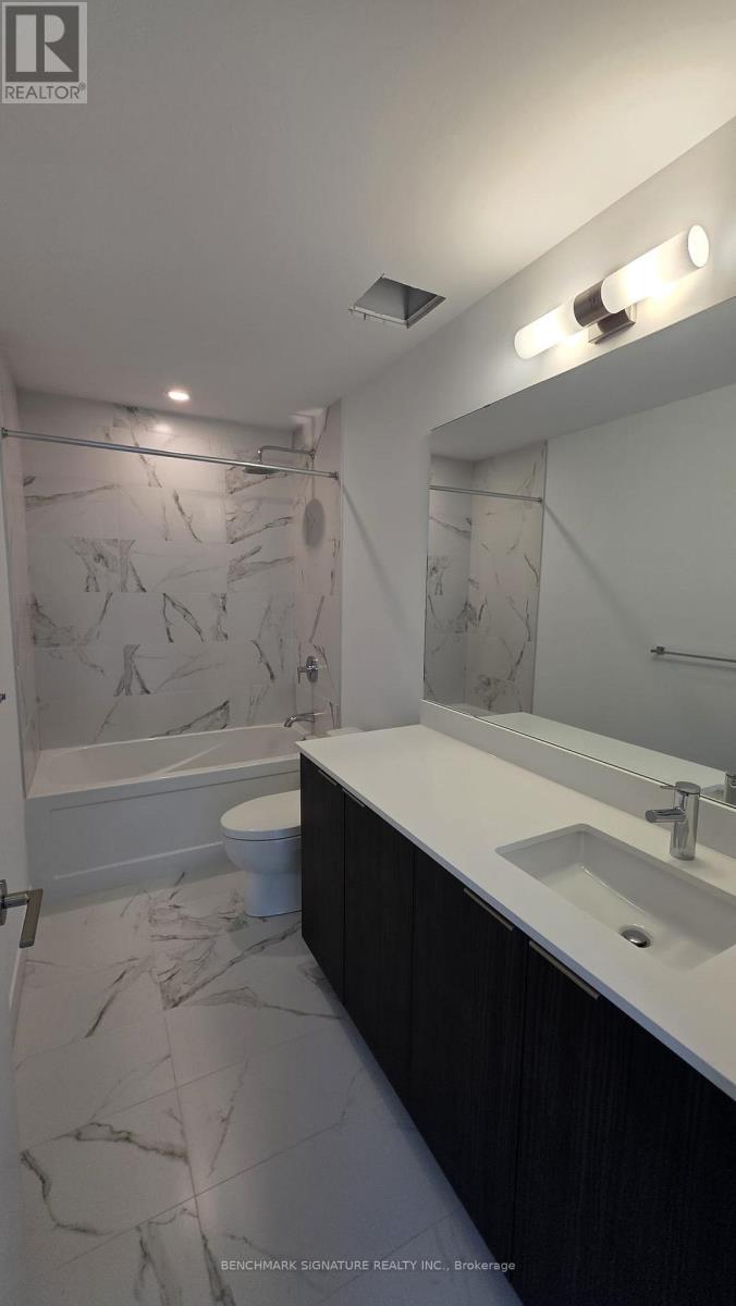 S706 - 8 Olympic Garden Drive, Toronto, Ontario  M2M 0B9 - Photo 23 - C12573454