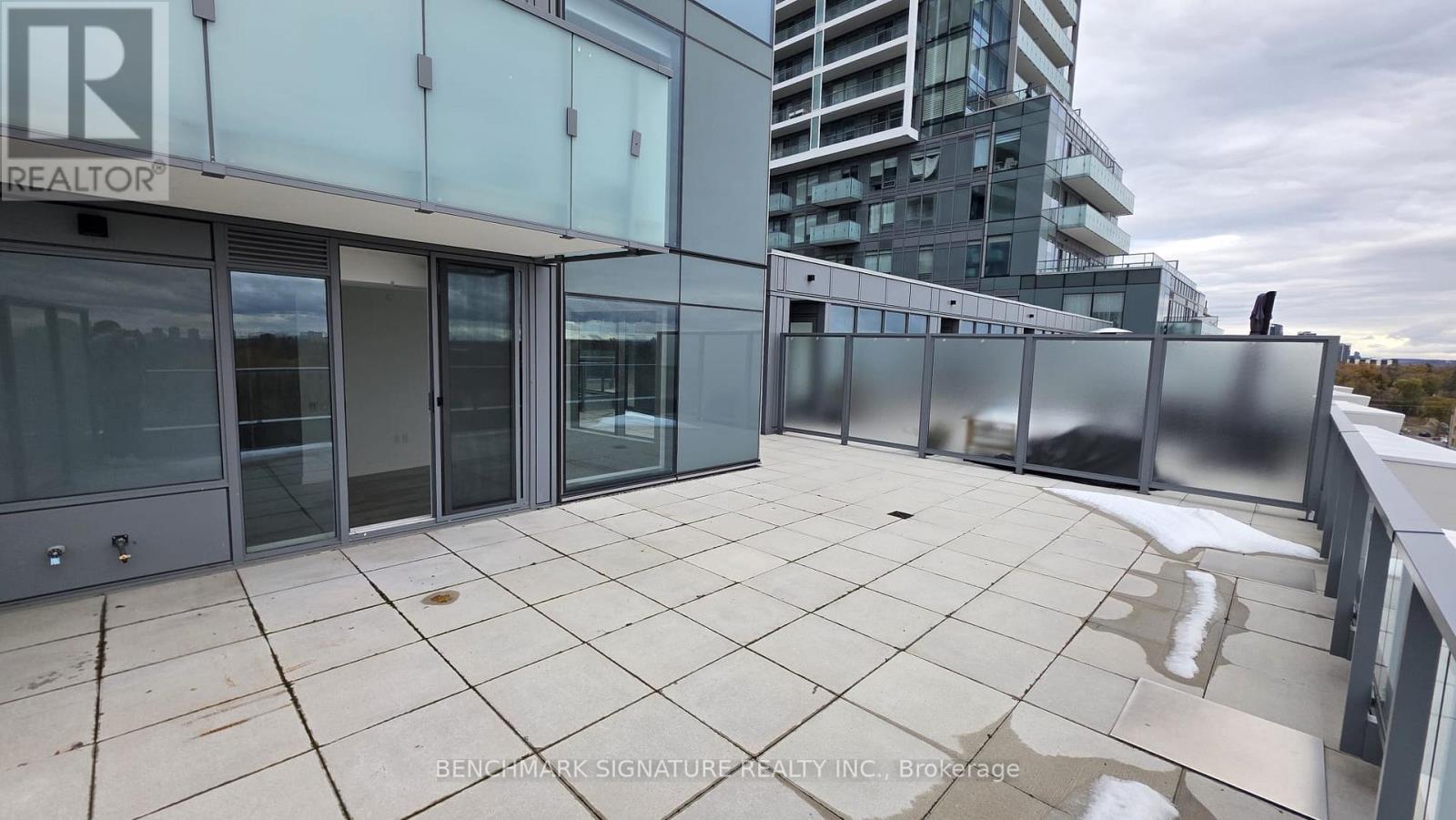S706 - 8 Olympic Garden Drive, Toronto, Ontario  M2M 0B9 - Photo 25 - C12573454