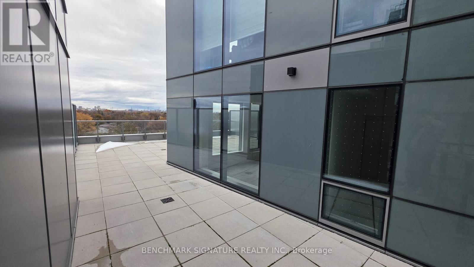 S706 - 8 Olympic Garden Drive, Toronto, Ontario  M2M 0B9 - Photo 29 - C12573454