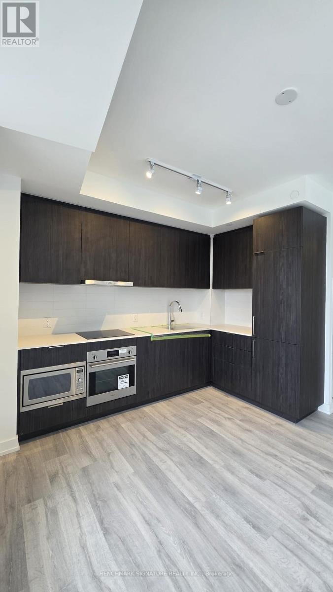 S706 - 8 Olympic Garden Drive, Toronto, Ontario  M2M 0B9 - Photo 7 - C12573454