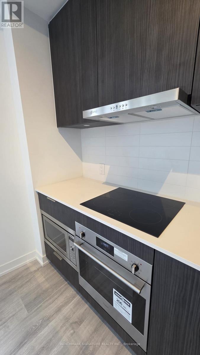 S706 - 8 Olympic Garden Drive, Toronto, Ontario  M2M 0B9 - Photo 8 - C12573454