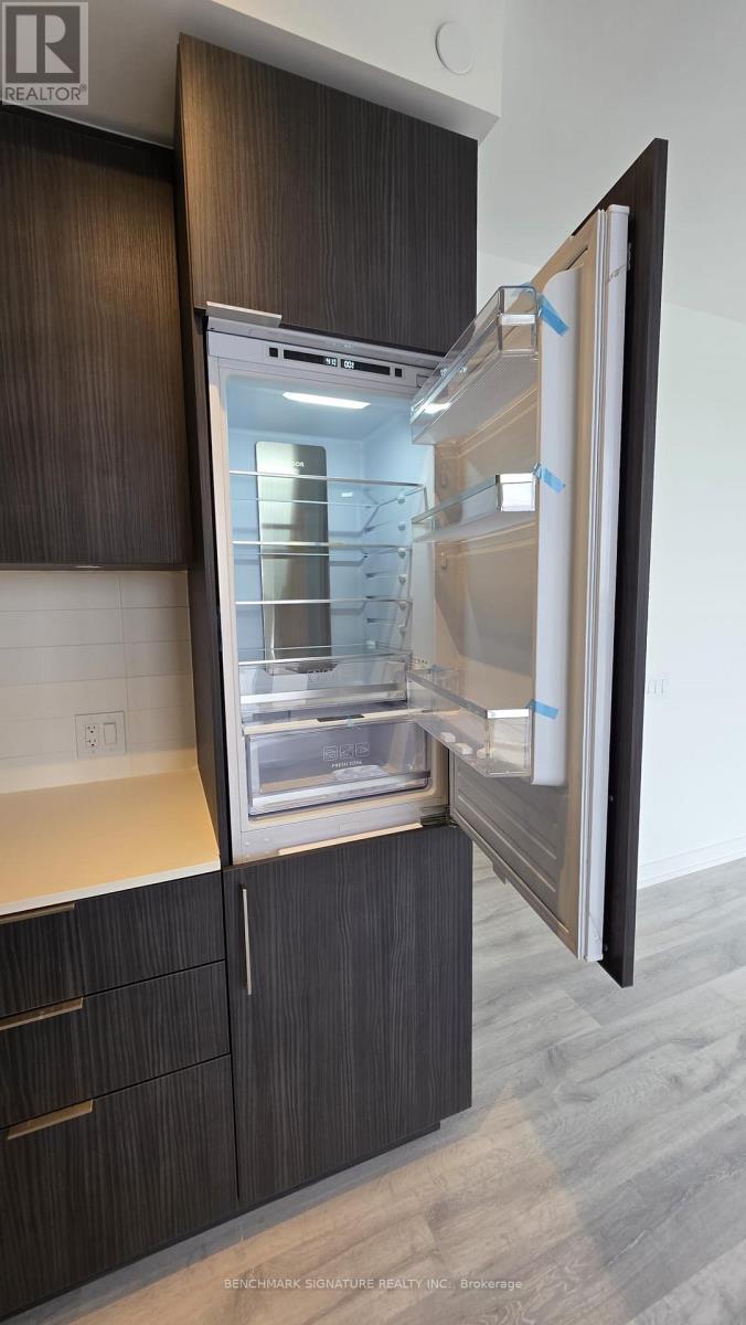 S706 - 8 Olympic Garden Drive, Toronto, Ontario  M2M 0B9 - Photo 9 - C12573454