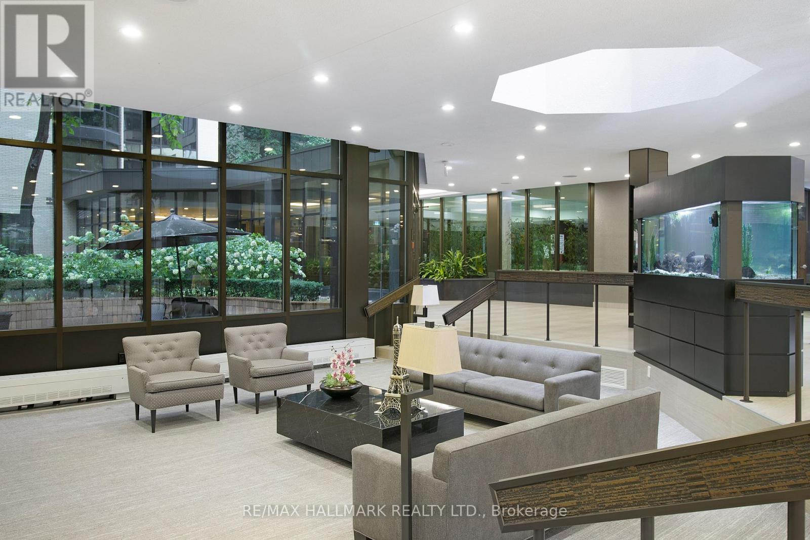 307 - 211 St Patrick Street, Toronto, Ontario  M5T 2Y9 - Photo 24 - C12573460