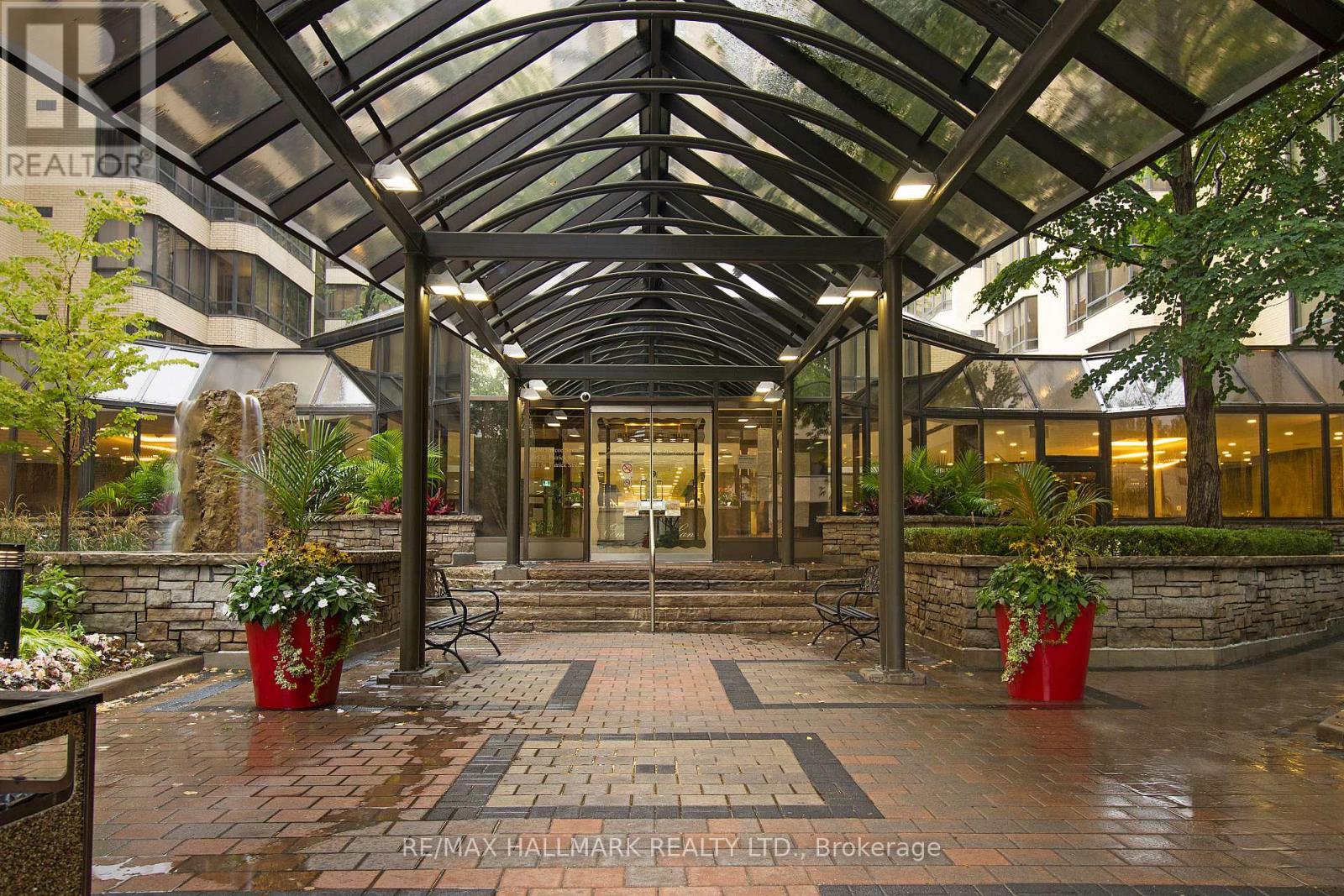 307 - 211 St Patrick Street, Toronto, Ontario  M5T 2Y9 - Photo 26 - C12573460