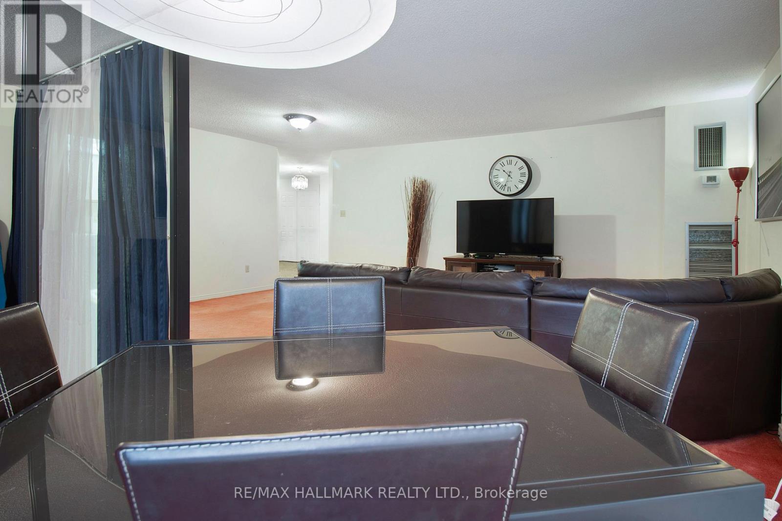 307 - 211 St Patrick Street, Toronto, Ontario  M5T 2Y9 - Photo 9 - C12573460