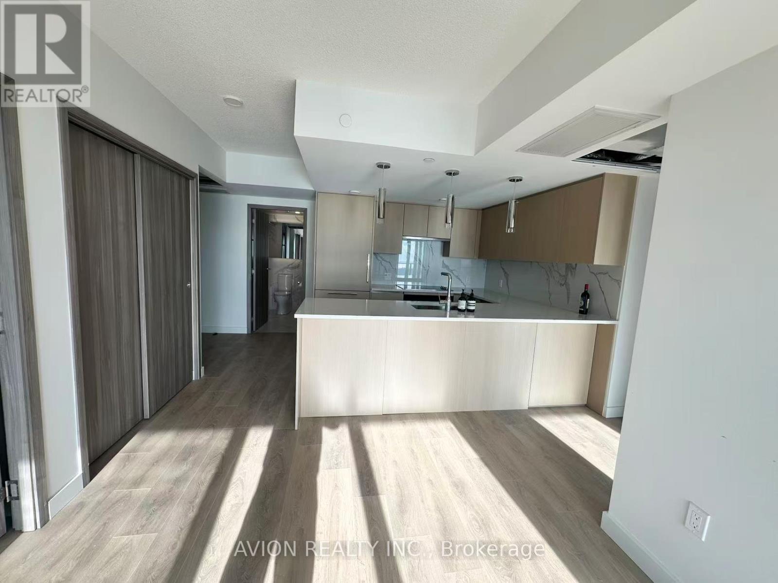 4710 - 3 Concord Cityplace Way, Toronto, Ontario  M5V 0X4 - Photo 11 - C12573468