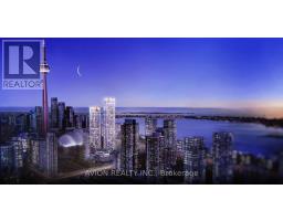4710 - 3 CONCORD CITYPLACE WAY, Toronto, Ontario