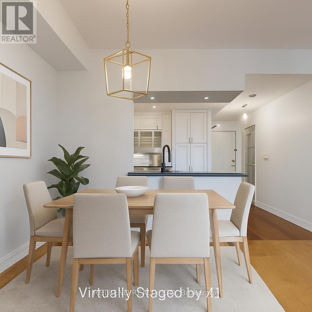 310 - 1750 Bayview Avenue, Toronto, Ontario M4G 4H6 - Photo 10 - C12573510