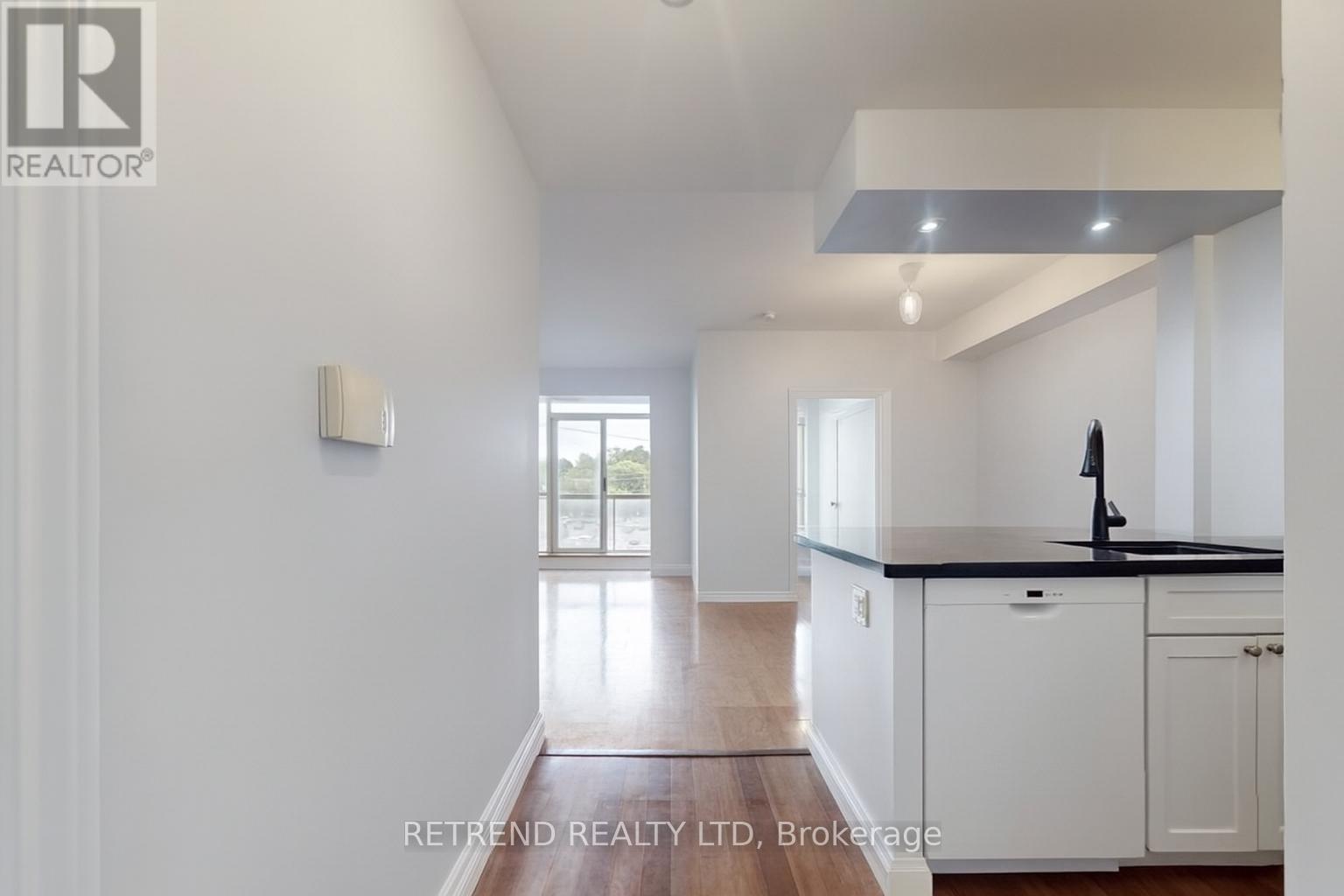 310 - 1750 Bayview Avenue, Toronto, Ontario M4G 4H6 - Photo 11 - C12573510